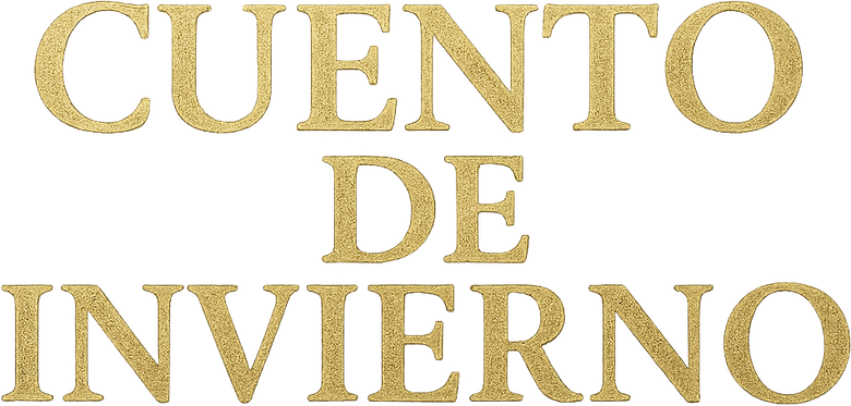 Imagen de Un cuento de invierno