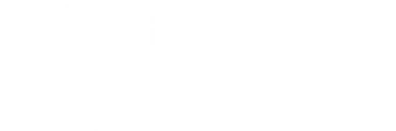 A Shoe Addict's Christmas