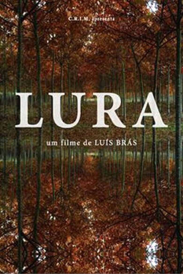 Lura (2013)