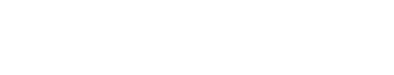 Кандидаты