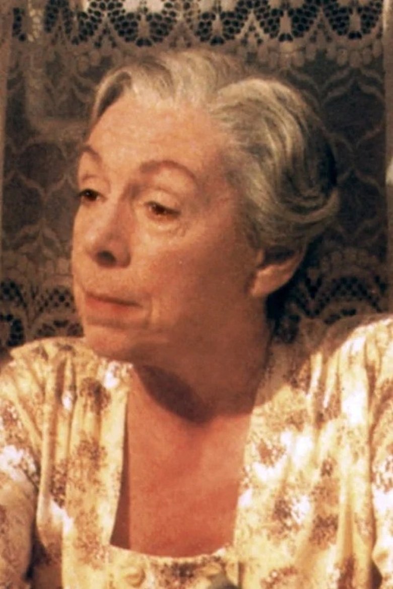 Ảnh Freda Dowie