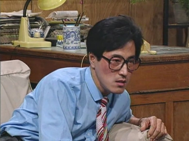 Still image for I Love My Family season 1 episode 30: Episode 30 Still image for I Love My Family season 1 episode 30: Episode 30