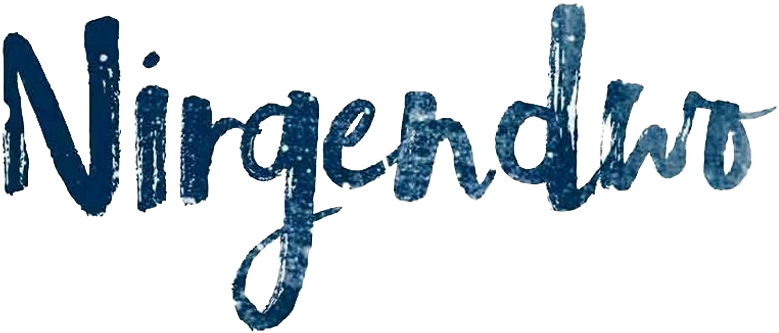 Nirgendwo