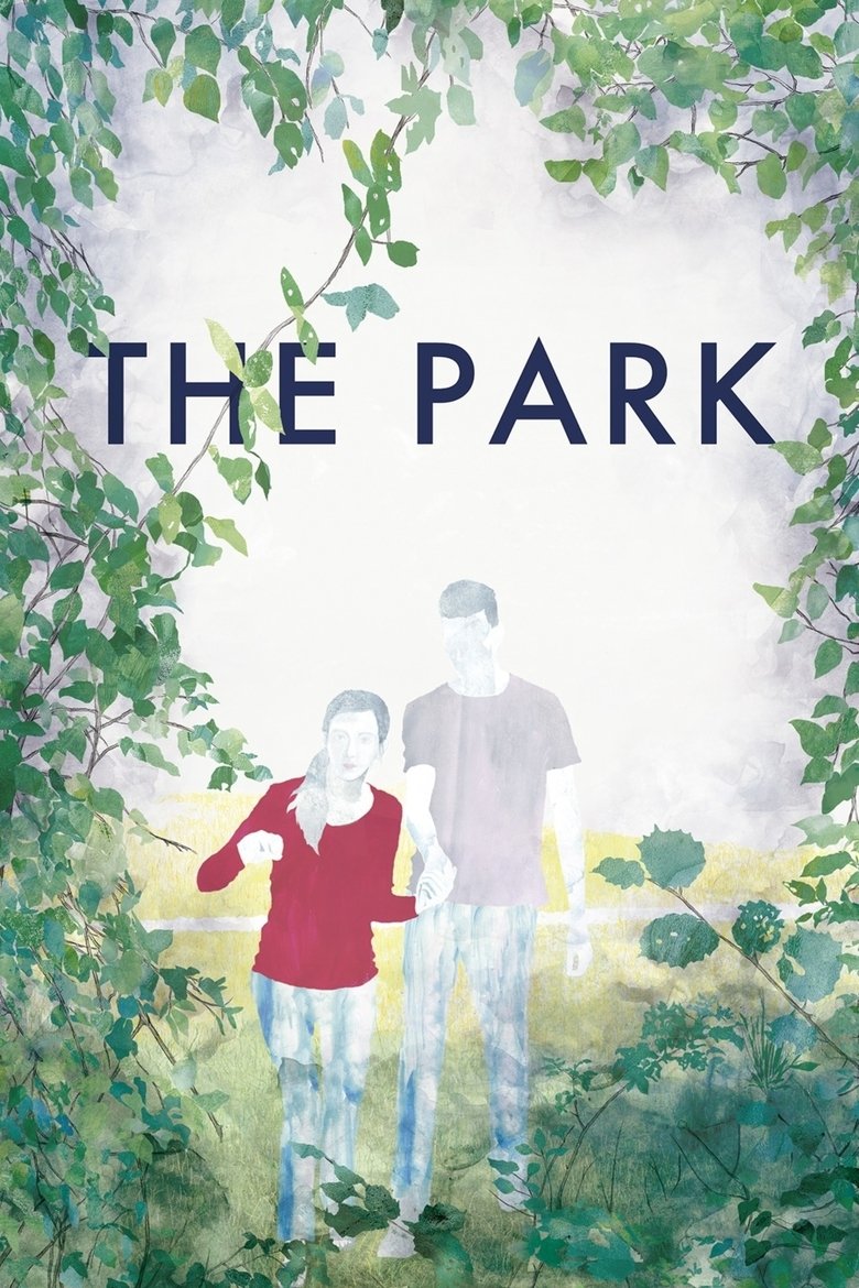 Le Parc (2017)