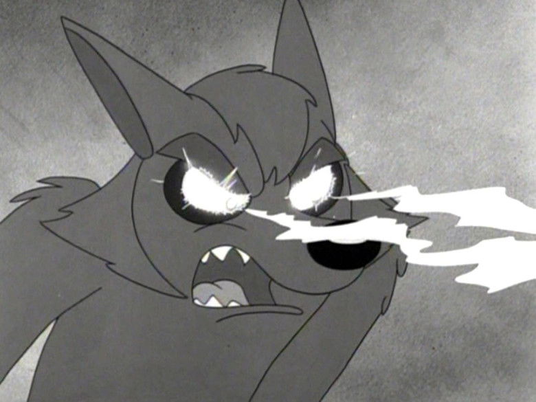 Still image for Wolf Boy Ken season 1 episode 81: Episode 81