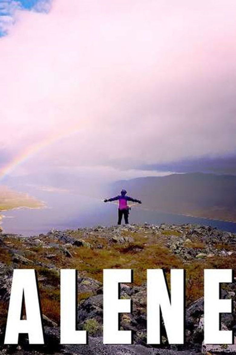 Alene
