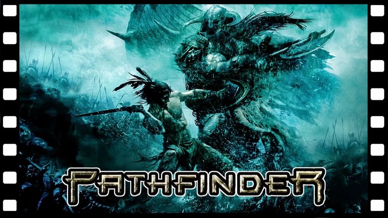 Pathfinder (2007)