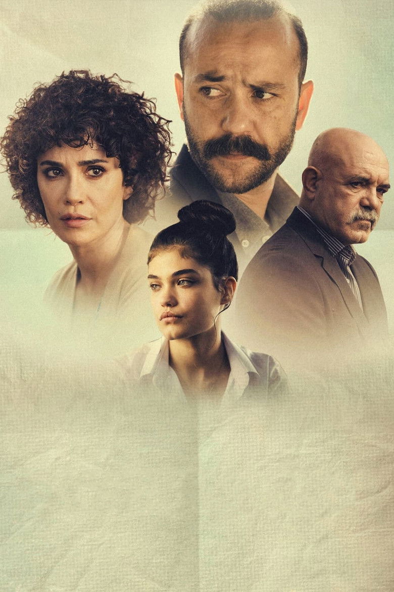 Imatge de Beni Çok Sev