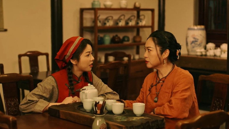 Episode 12