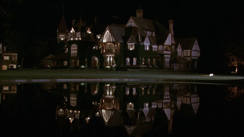 Still image for A Favorita season 1 episode 63: Chapter 63 Still image for A Favorita season 1 episode 63: Chapter 63