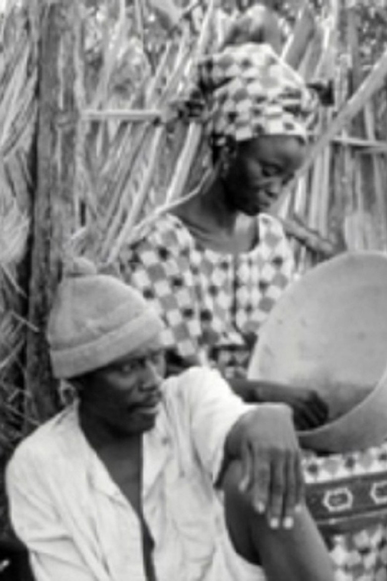 Imatge de Kaddu Beykat