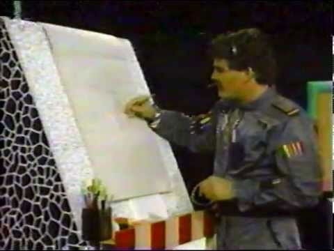 Still image for The Secret City season 1 episode 22: Masks Still image for The Secret City season 1 episode 22: Masks