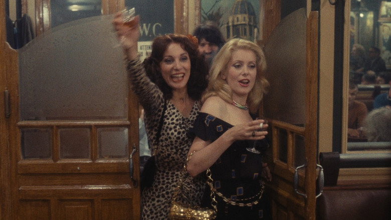 Still from Zig Zig