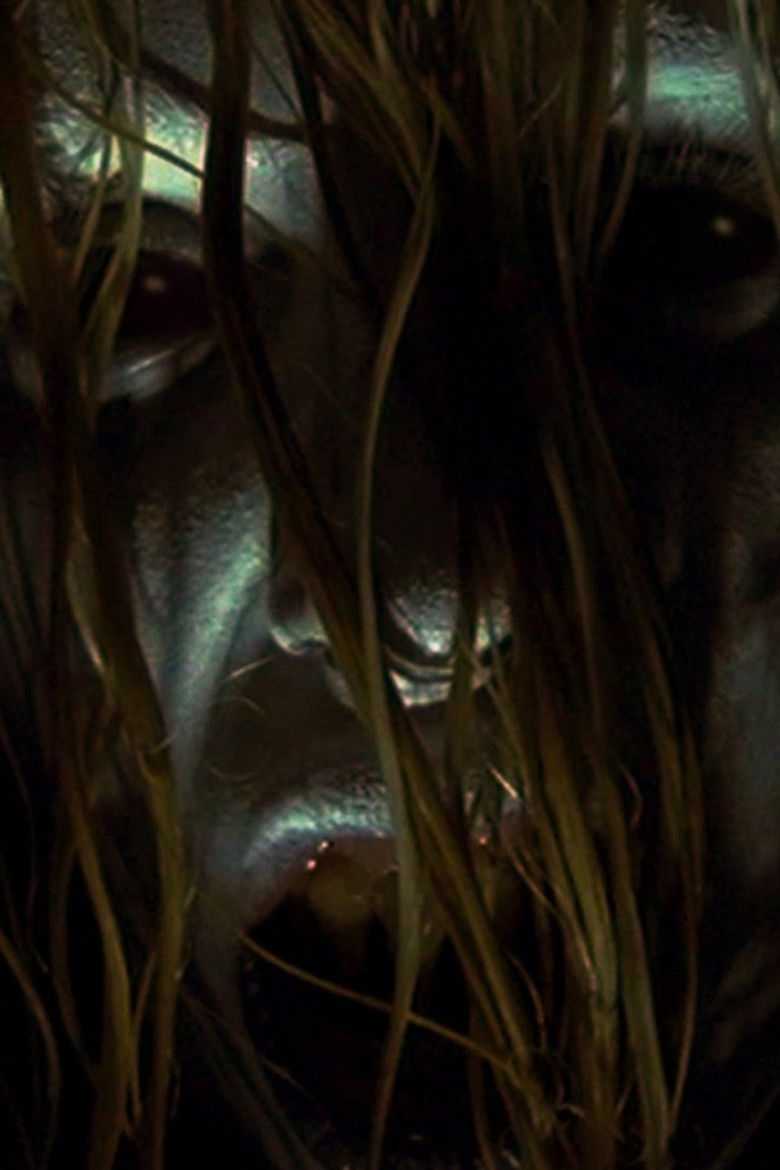 Imatge de Blondie - A Loira do Banheiro