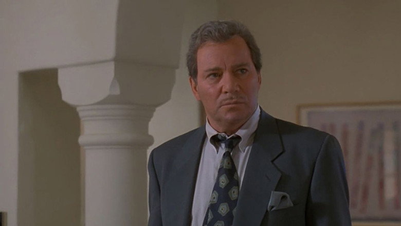 Ahs Saison 10 Episode 8 Vostfr