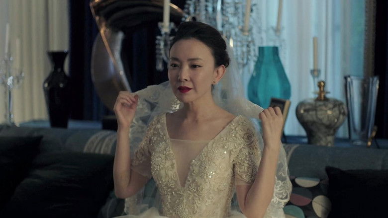 Still image for Happiness is Easy season 1 episode 39: Episode 39 Still image for Happiness is Easy season 1 episode 39: Episode 39