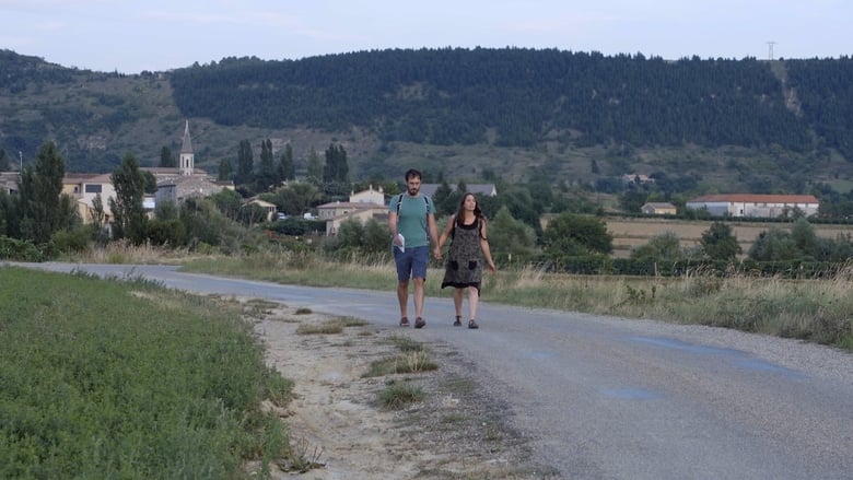 Le Fils de l’épicière, le Maire, le Village et le Monde (2021)