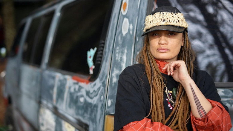 Still image for Vegas season 1 episode 4: Between Man and Beast Still image for Vegas season 1 episode 4: Between Man and Beast