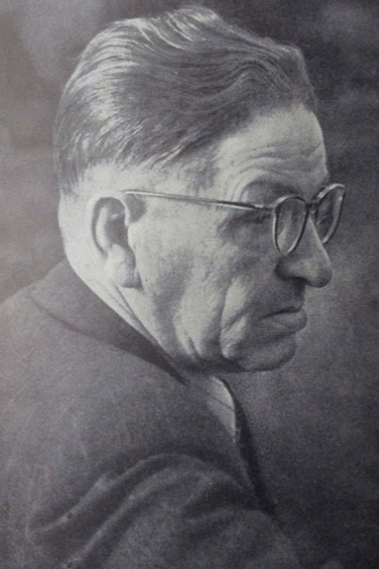 Konstantin Eliseev