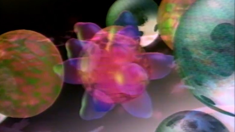 Gallery image from PZyM1OHeXLhkueGFvPJODeVoom.jpg