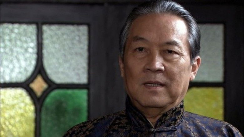 Still image for Brave Heart season 1 episode 27: Episode 27