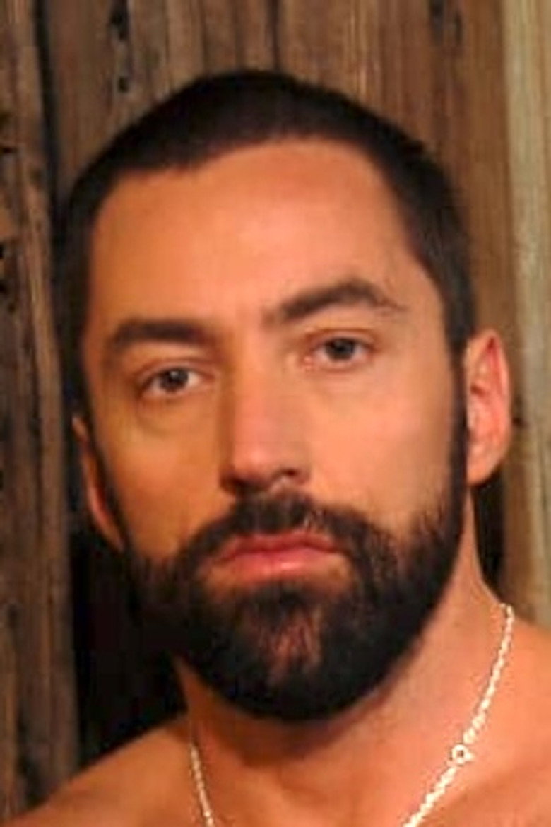 Photo de Claudio Pezzano