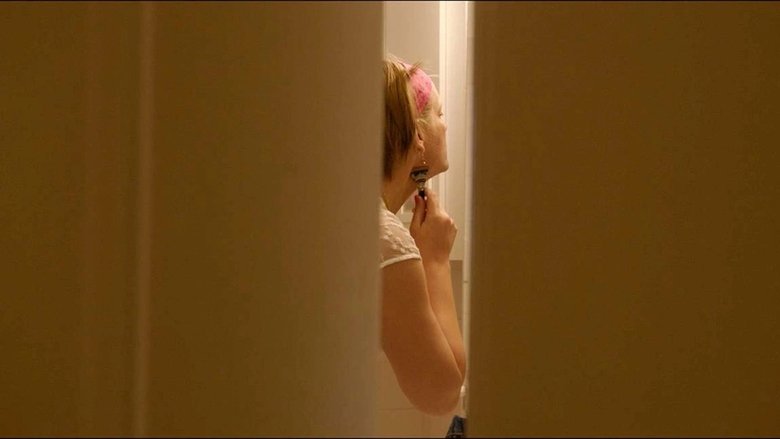 Gallery image from PcTFRncG7DJz8cmOQ2hpkX7Uuf.jpg