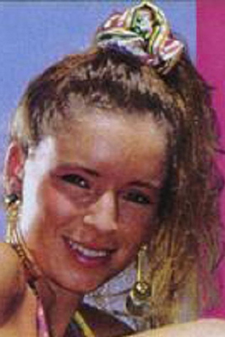 Photo de Raquel Linneau