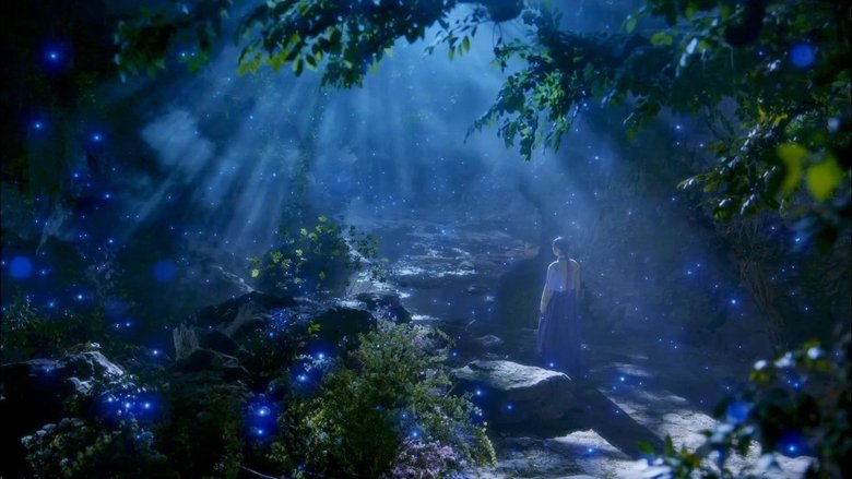 Still image for Gu Family Book season 1 episode 1: Episode 1 Still image for Gu Family Book season 1 episode 1: Episode 1