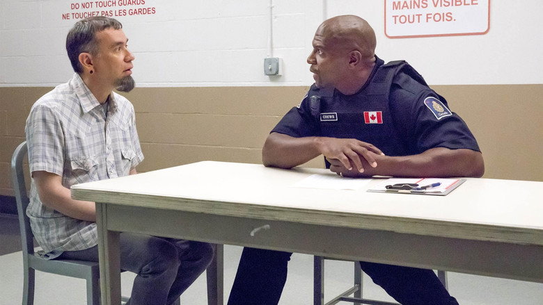 Still from Portlandia - Mùa 8 Tập 1