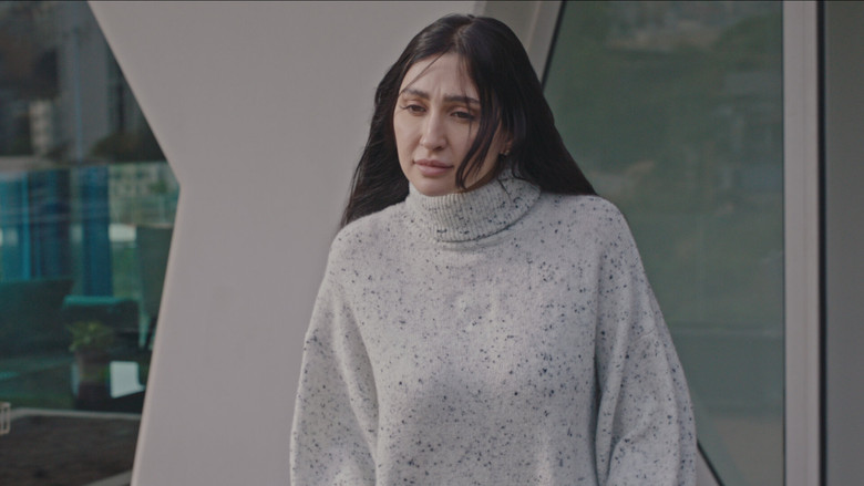 Still image for Shadow season 1 episode 6: Episode 6