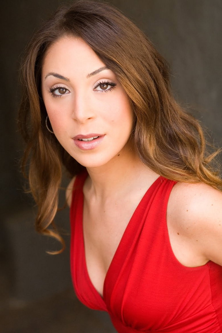 Renee Taglia photo