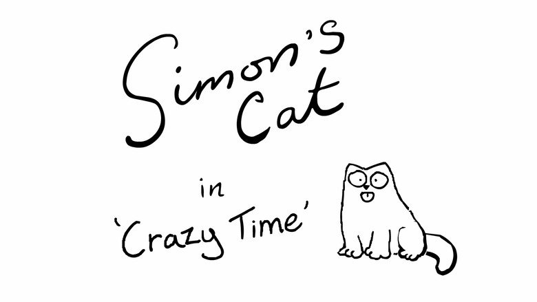Crazy Time