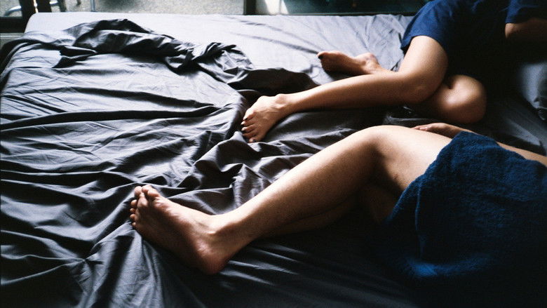 Gallery image from PrST5N2glR91EXCjp9HCohAxZY.jpg