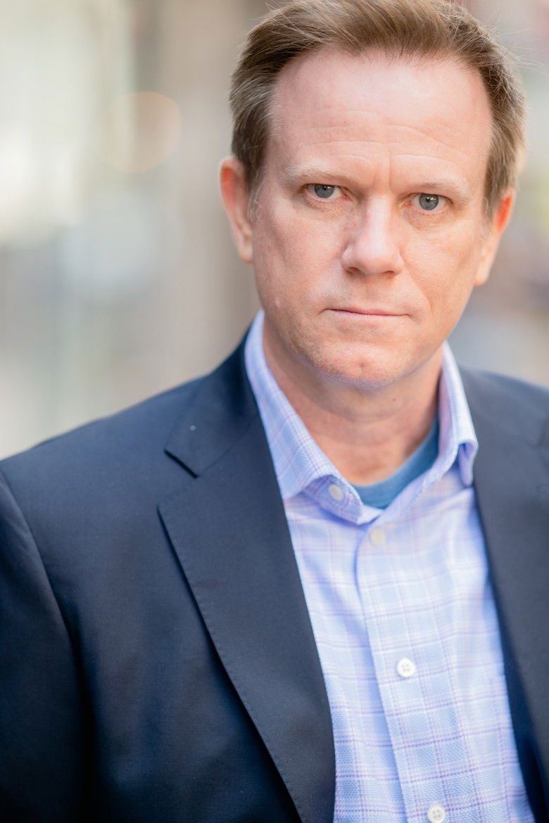 Sheffield Chastain portrait image