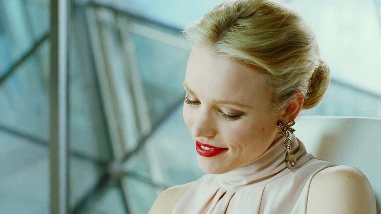 Passion Calidad HD Karoline Herfurth en the movie Passion
