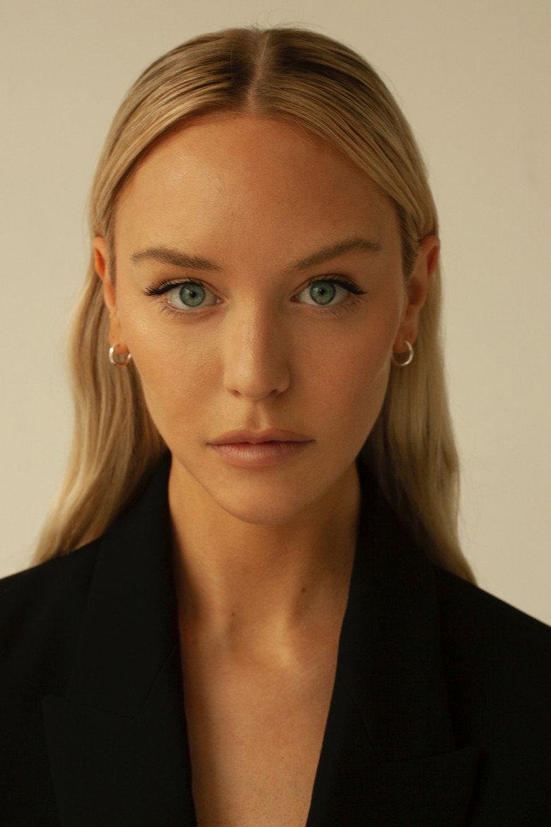 Paige Mobley photo 3