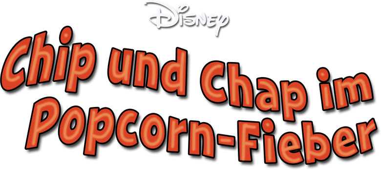 Film backdrop