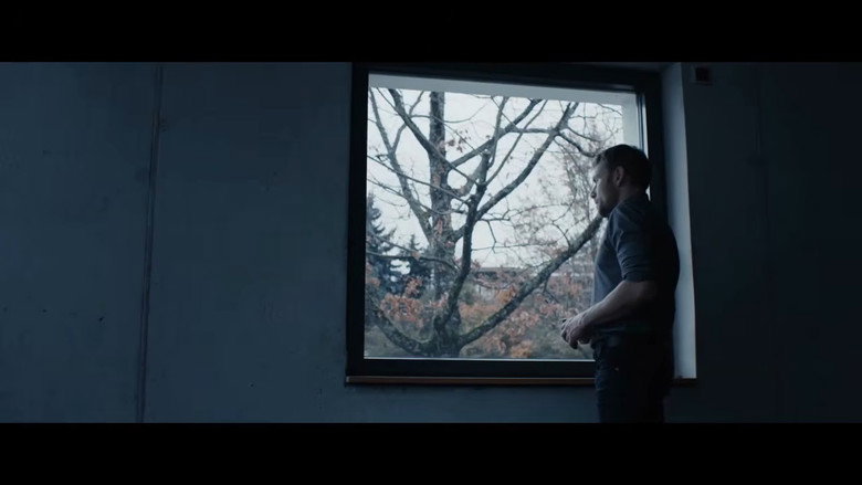 Frame from 헤드 버스트