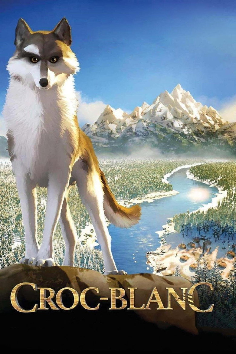 Póster la Película