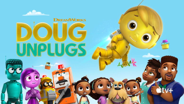 Gallery image from Q926kZ1EURvw8iknTkPlbZZkaU.jpg