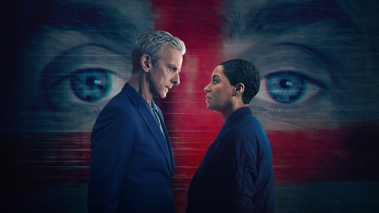 Gallery image from Q9FMVA1UvX8cnNImaZc0dlpMdB.jpg