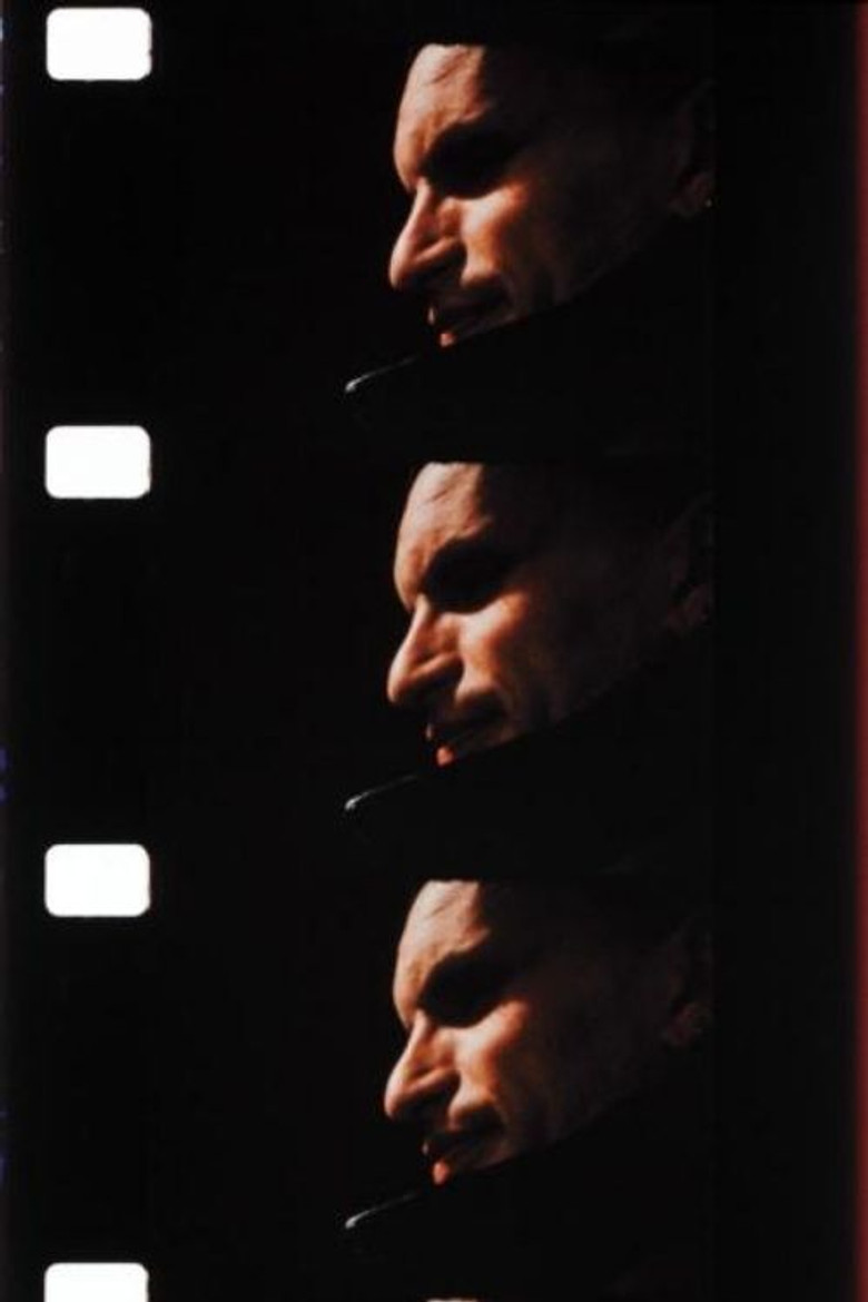 Imatge de À l'ombre de la canaille bleue