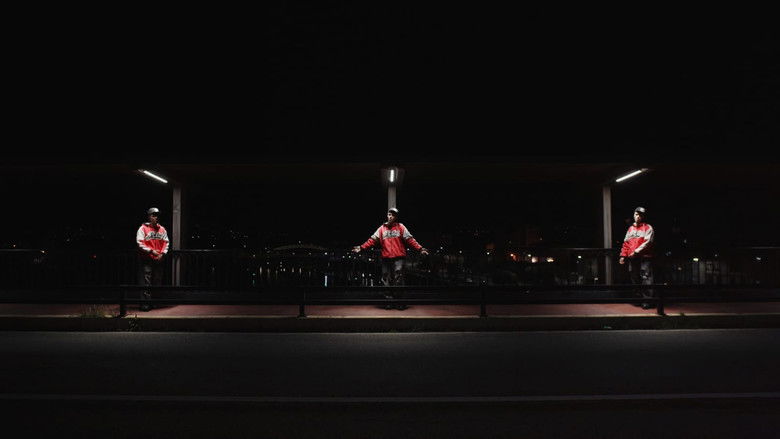 Gallery image from QD138U0A8O6kMds6vUETcXohXC.jpg