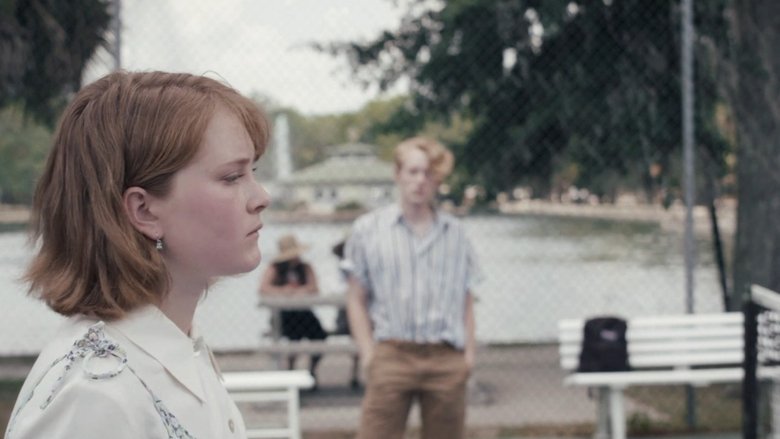 Gallery image from QE9vAvxQcBRXemcmdcZjYpoRLT.jpg