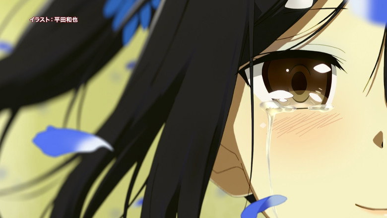 Still from Fate/kaleid liner プリズマ☆イリヤ - Season 4 Episode 9