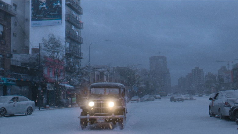 Qielllzsutglona7cyauhmfjrr