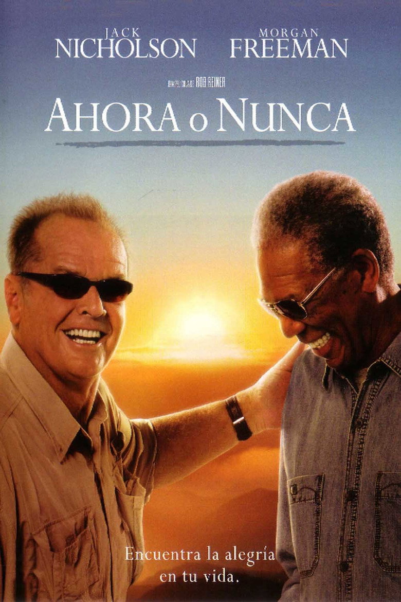 Imagen de Antes de Partir