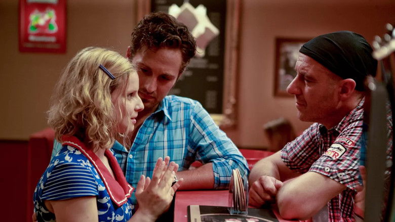 Still image for Ella season 1 episode 107: Episode 107 Still image for Ella season 1 episode 107: Episode 107