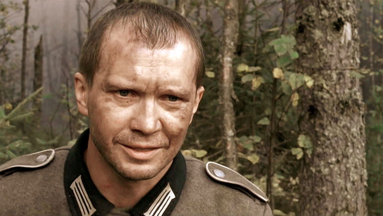 Still image for Apostle season 1 episode 7: Episode 7 Still image for Apostle season 1 episode 7: Episode 7